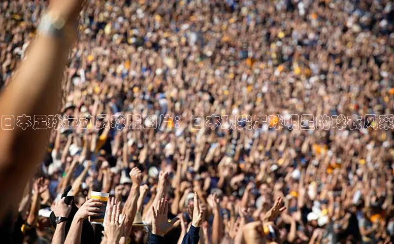 欧陆娱乐app下载梯哥哥科技日本足球运动员球服图片：日本顶尖足球明星的球衣风采