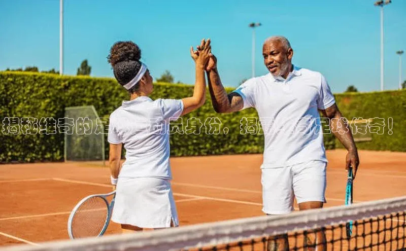 欧陆app登录百度手机卫士揭秘维奇的足球运动员身份，揭露维奇足球传奇！