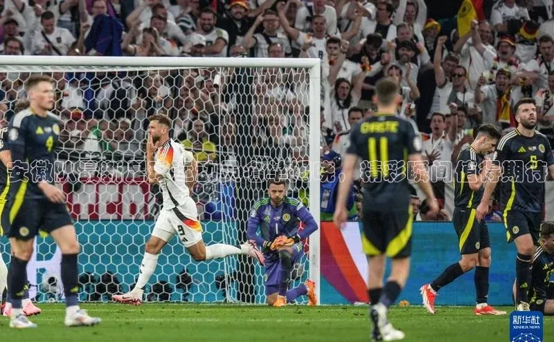 欧陆娱乐app下载安装百度翻译App安徽队最新足球运动员名单揭晓，精彩瞬间值得期待