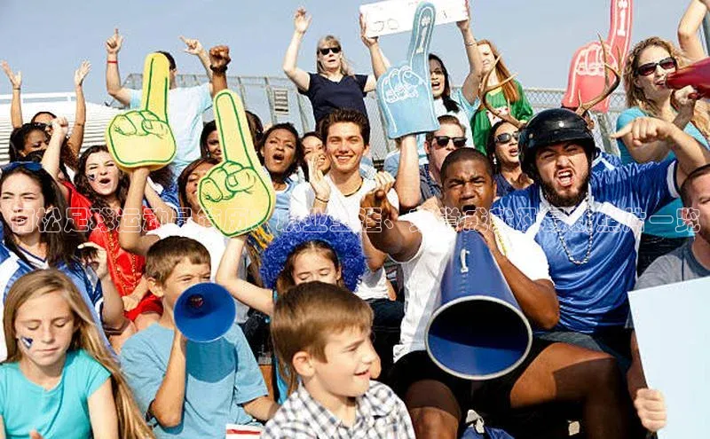 欧陆平台网站度小满理财何松足球运动员简历：职业生涯、荣誉成就及最新照片一览