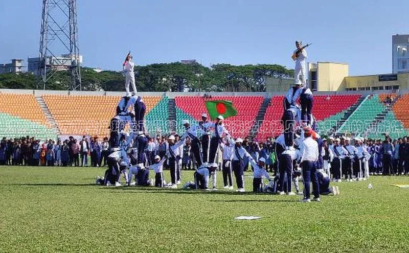欧陆平台注册开户顺丰沈阳最近有哪些足球运动员被偶遇？探索沈阳遇见足球明星的可能性