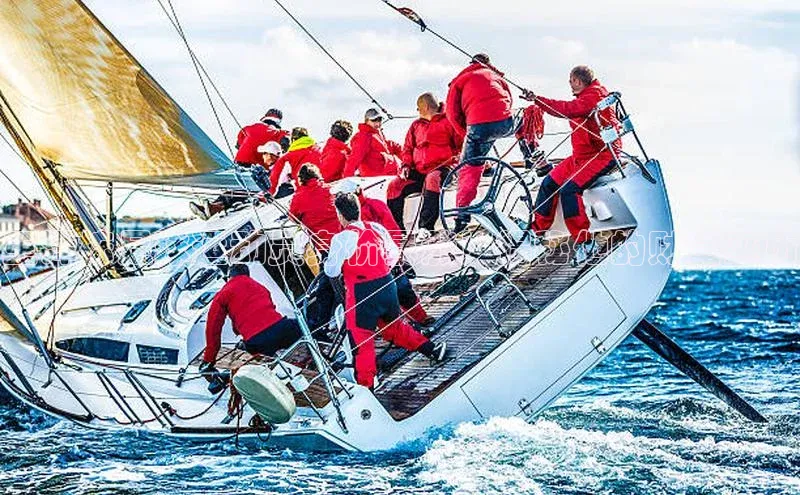 欧陆娱乐怎么注册账号百度搜索资源平台王泽栋足球运动员身价暴涨！揭秘他的财富来历