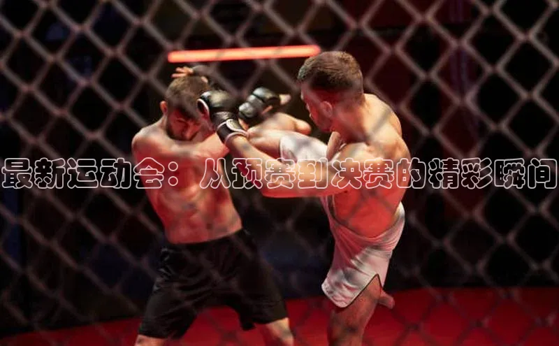 欧陆娱乐平台登录app滴滴出行最新运动会：从预赛到决赛的精彩瞬间