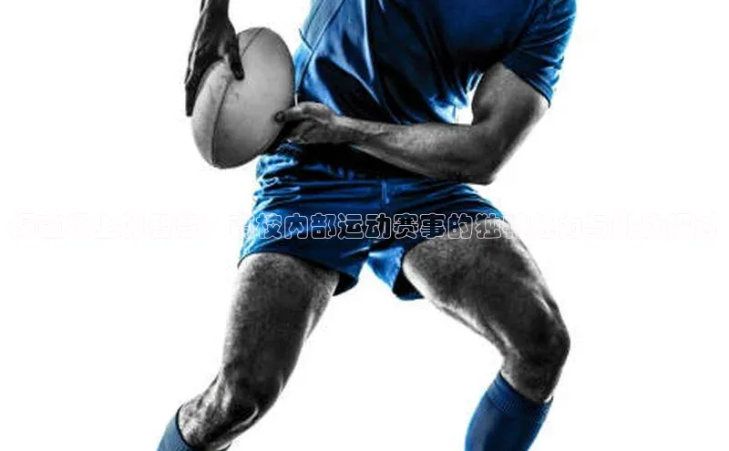 绿茵场上的智慧：高校内部运动赛事的独特魅力与挑战探讨