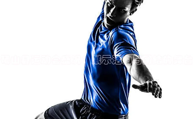 砀山县运动会盛况：展示活力与团结的舞台