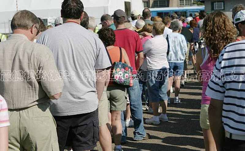 震撼视觉体验：精选运动赛事场馆图片高清展示