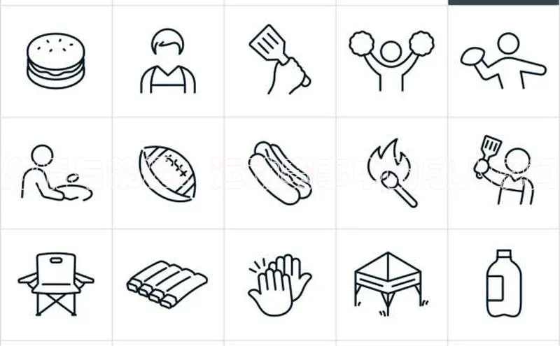 激情与荣耀：运动赛事中的感人瞬间