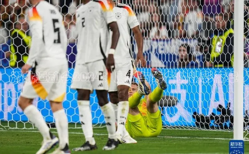 湖北运动会2024：展望与筹备的精彩篇章