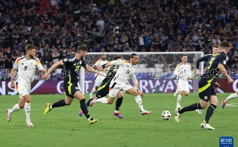 墨尔本体育盛事：澳大利亚的足球、网球与篮球文化之旅