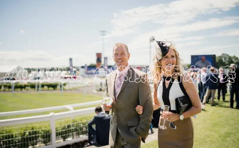 冰刃对决：全球顶级滑冰大赛