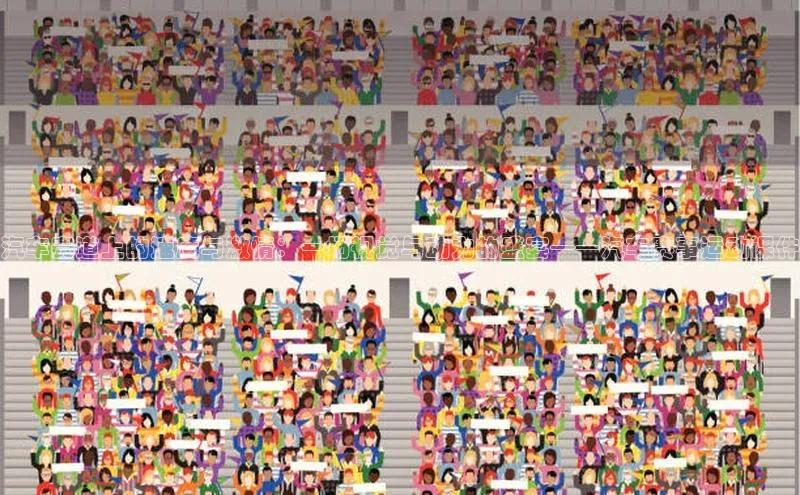 汽车赛道上的速度与激情：一场视觉与动力的盛宴——汽车赛事运动课件