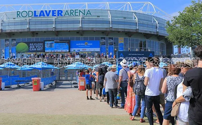 欧陆平台测速地址