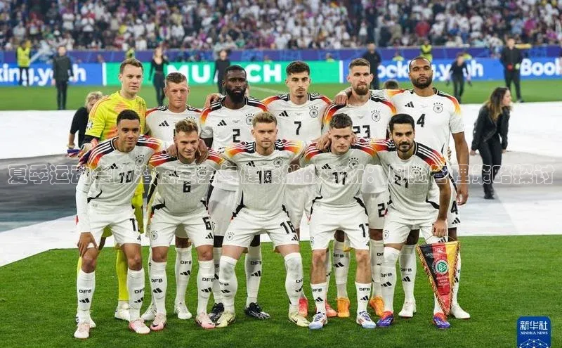 欧陆注册APP官方下载