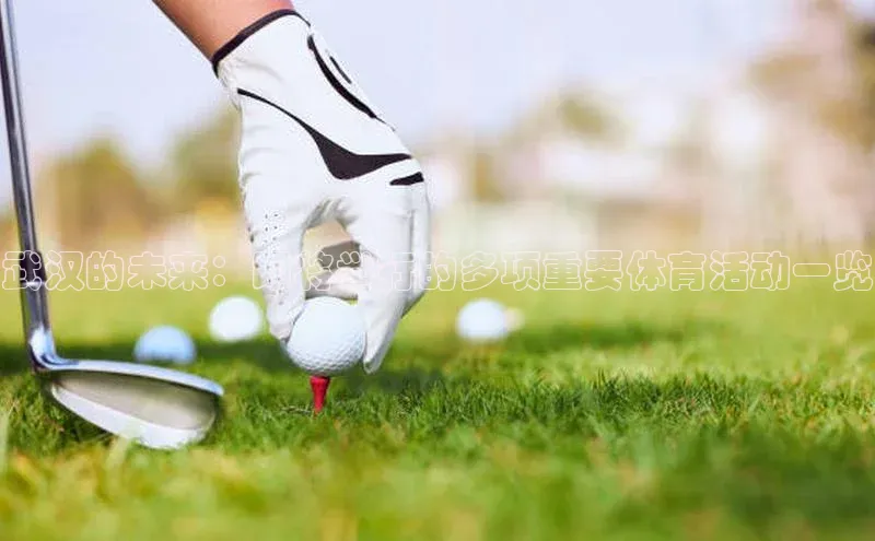 欧陆平台app下载