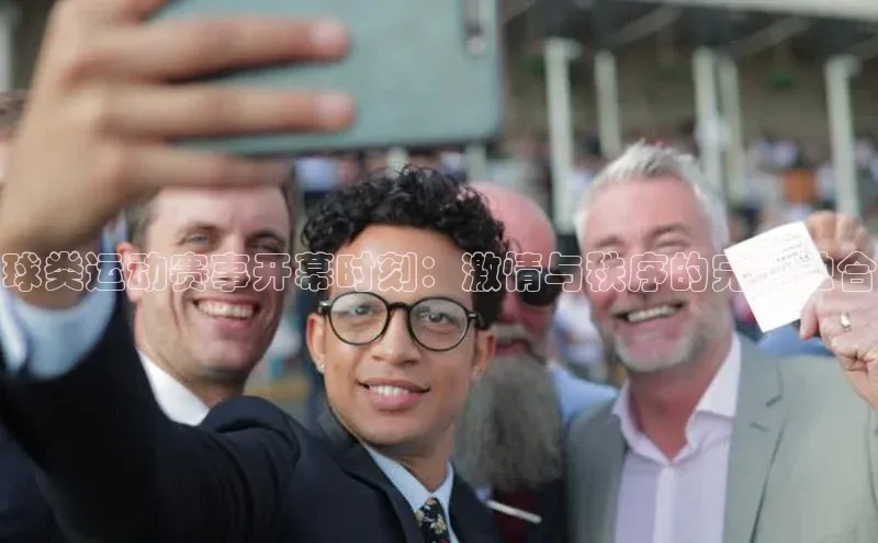 欧陆注册点登录入口官网