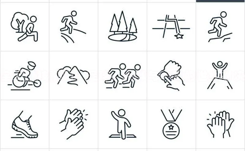 欧陆娱乐app下载安装