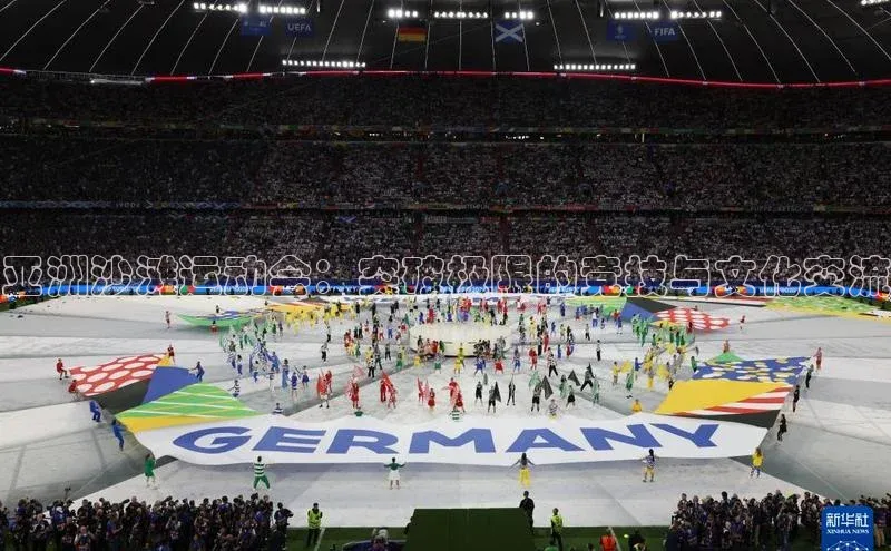 欧陆娱乐平台登陆地址