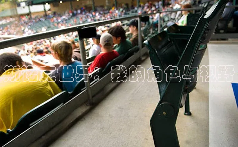 欧陆娱乐平台登录