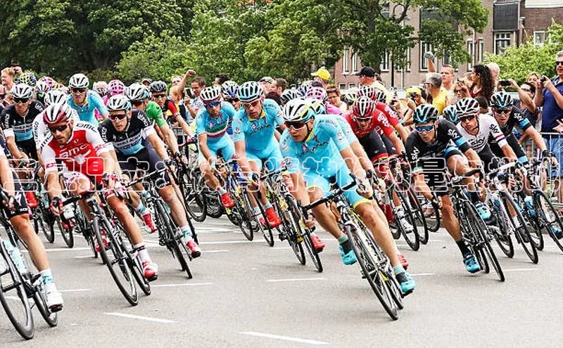 欧陆注册登录入口2024