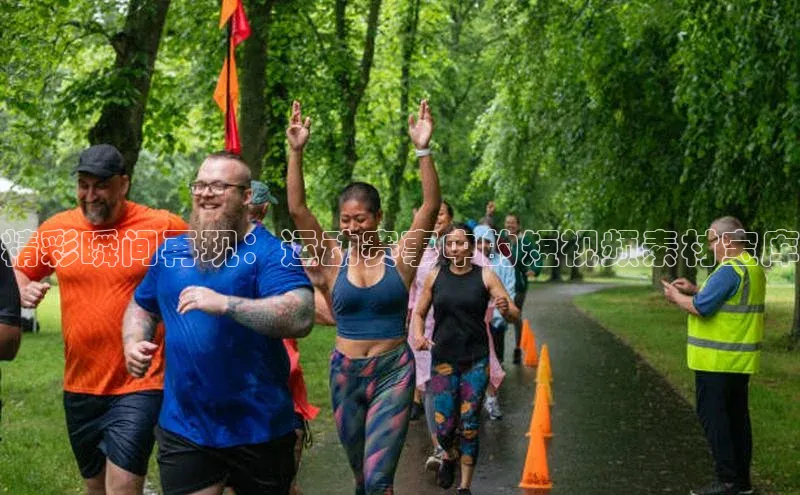 欧陆注册APP官方下载