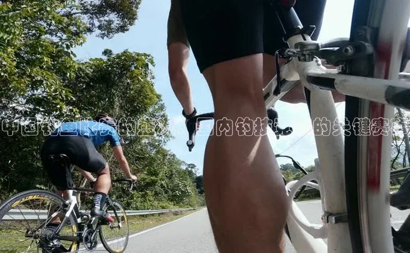 欧陆平台app下载